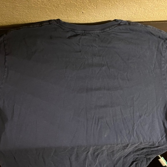 Vintage Capitalist T - Picture 3 of 3